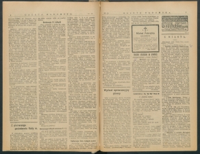 gazeta 1917-15-00002
